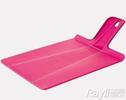 廚衛(wèi)設(shè)計(jì)新篇章 前衛(wèi)與時(shí)尚的完美邂逅